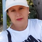 Mayra Argueta - @mayra.argueta.334491 - Instagram