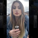 Mayra Argueta - @mayde_argueta - Instagram