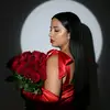 Mayrä Argueta 🤠 - @mayraargueta96 - TikTok