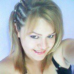 mayra argueta bello - @kaddyzbella - Instagram