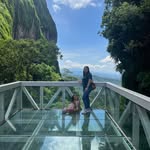 Mayra Argueta De la O - @mayraarguetadelao - Instagram