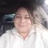 Mayra Argueta - @mayra.argueta8 - TikTok