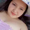 Mayra - @mayraargueta - TikTok