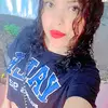 mayra Urias @1234 - @mayraargueta18 - TikTok