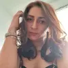 mayraargueta116 - @mayraargueta116 - TikTok
