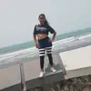mayraargueta364 - @mayraargueta364 - TikTok
