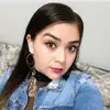 Mayra.Argueta - @mayra.argueta - TikTok