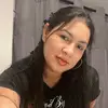 Mayrachicas👫🥰 - @mayraargueta0921 - TikTok