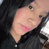 Mayrita💓 - @mayraargueta8 - TikTok