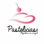 Mayra Armas - @pastelicias_reposteria - Instagram