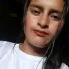mayra armas - @flktamayra - TikTok