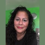 Mayra Armas - Facebook