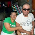 Mayra Armas - Facebook