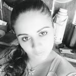 Mayra Armas - @mayraarmas6 - Instagram