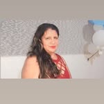 Mayra Armas - @mayra.armas.739 - Instagram