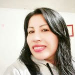 Mayra Armas - @mayri_estrada_ - Instagram