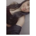 Mayra Armas - @mayraarmas2 - Instagram