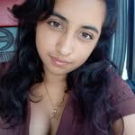 Mayra Armas - @armas8484 - Instagram