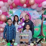 Mayra Armas - Facebook