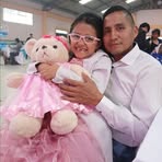 Mayra Armas - Facebook