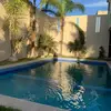 Mayra Armas - @mayra.armas4 - TikTok