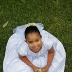 Mayra Armas - Facebook