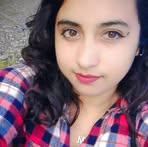 Mayra Armas - Facebook