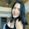Mayra Armas - @mayraarmas09 - TikTok