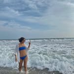 Mayra Armas - @mayraarmas.20 - Instagram
