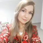 Mayra Armas - @mayarma2708 - Instagram