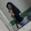 mayra armas - @mayraarmas5 - TikTok