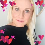 Mayra Armas Rodríguez - @orquideamay - Instagram
