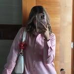 Mayra Castro Armas - @mayarmas_ - Instagram
