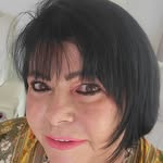 Mayra de Armas - @bettyboop56mu31 - Instagram