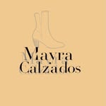 Mayra De Armas - @mayra_calzados - Instagram