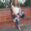 mayraarmas3 - @mayraarmas3 - TikTok