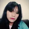 Romayra Armas ventura - @romayra.armas.ven - TikTok