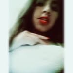 گشهفش عقممقط - @mayrabadillo03030 - Instagram