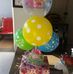 Mayra Alejandra Badillo - Facebook