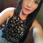 Mayra Alejandra Badillo Sierra - @mayraalejandrabadillosierra - Instagram