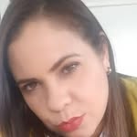 Mayra Badillo - @mayra249929 - Instagram