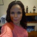 Mayra Badillo - @bambi.ninfa78 - Instagram