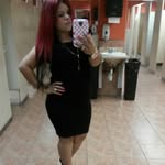 Mayra Badillo - @mayrabadillo585 - Instagram