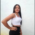 Mayra Badillo - @mayrabadillo770 - Instagram
