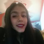 Mayra Badillo - @mayra_badillo22 - Instagram