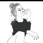 Mayra Badillo - @mayrabadillo69 - Instagram