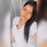 Mayra Badillo - @mairaalejandra6434 - Instagram