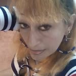 Mayra Badillo - @maira.bm24 - Instagram