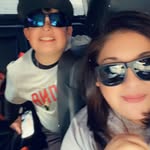 Mayra Badillo - @mayrabadillo0517 - Instagram