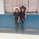 mayra Badillo - @badillo7321 - Instagram